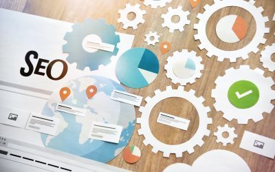 Local Search Audits & Strategy