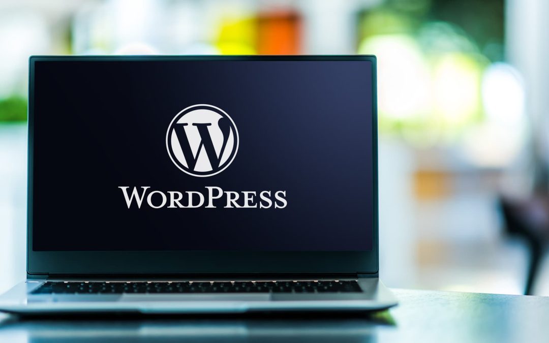 WordPress Custom Post Types