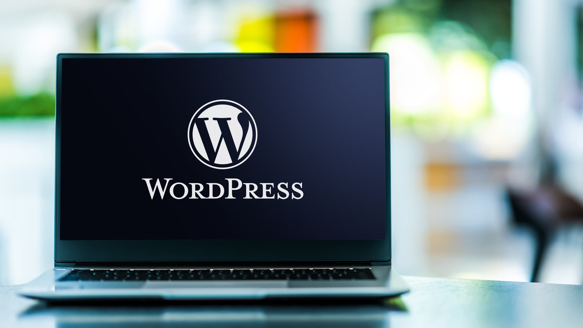 WordPress Custom Post Types