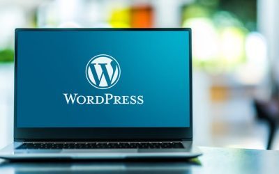 Do I Need A Website