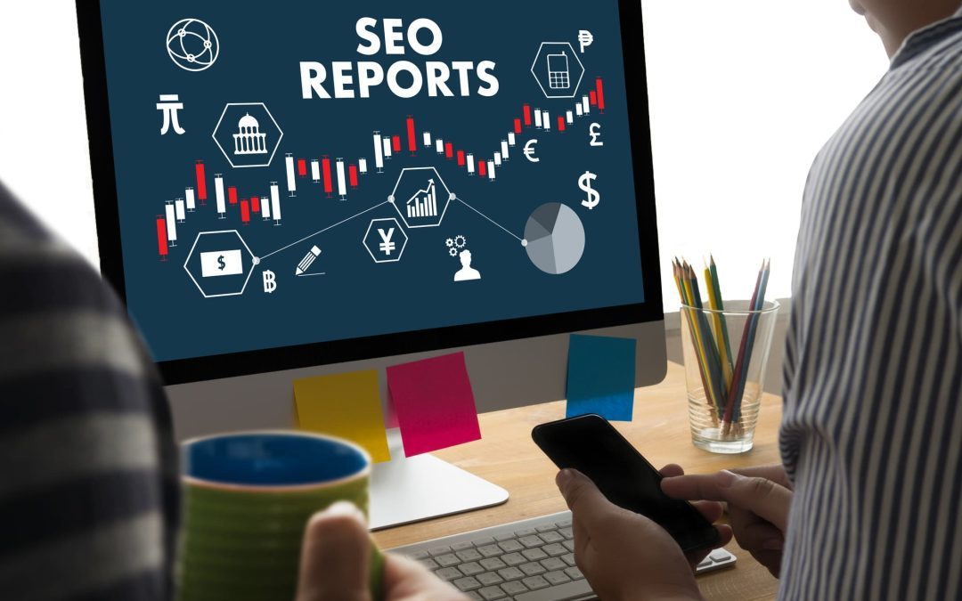 Hiring an SEO Vendor: The Ultimate Checklist for Success