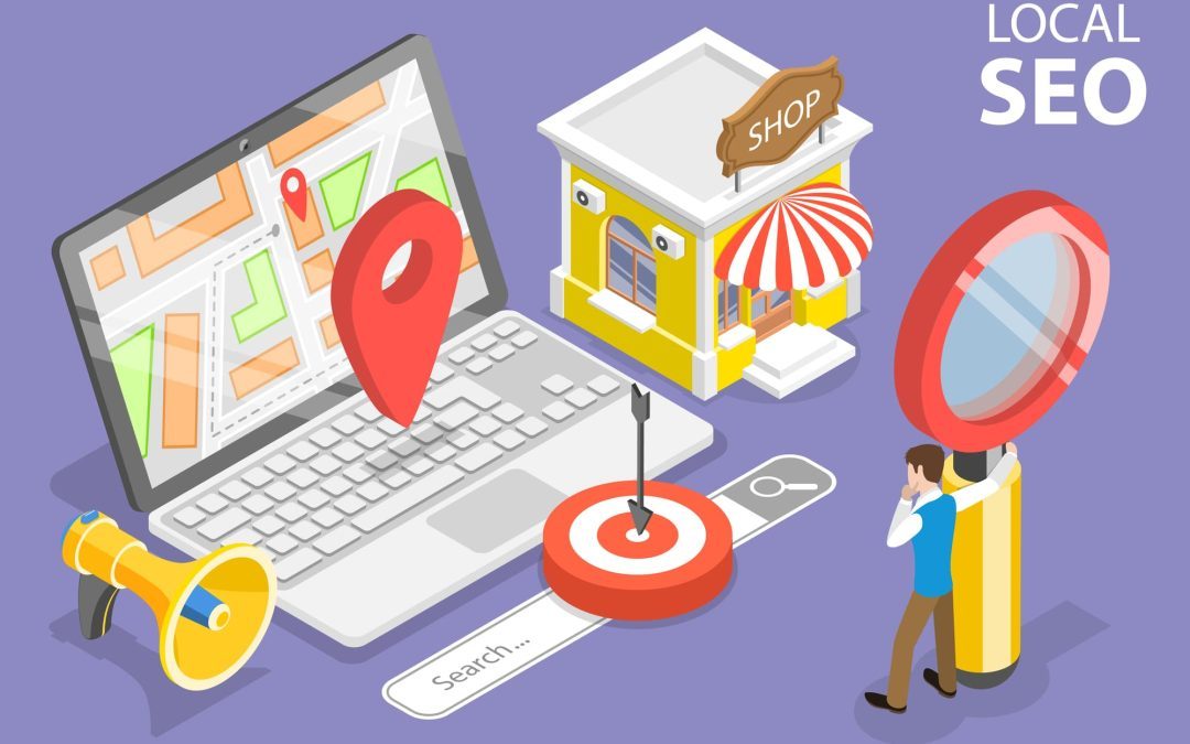 Unleashing the Power of Local SEO Stats for Unprecedented Growth: A Comprehensive Guide