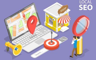 Unleashing the Power of Local SEO Stats for Unprecedented Growth: A Comprehensive Guide