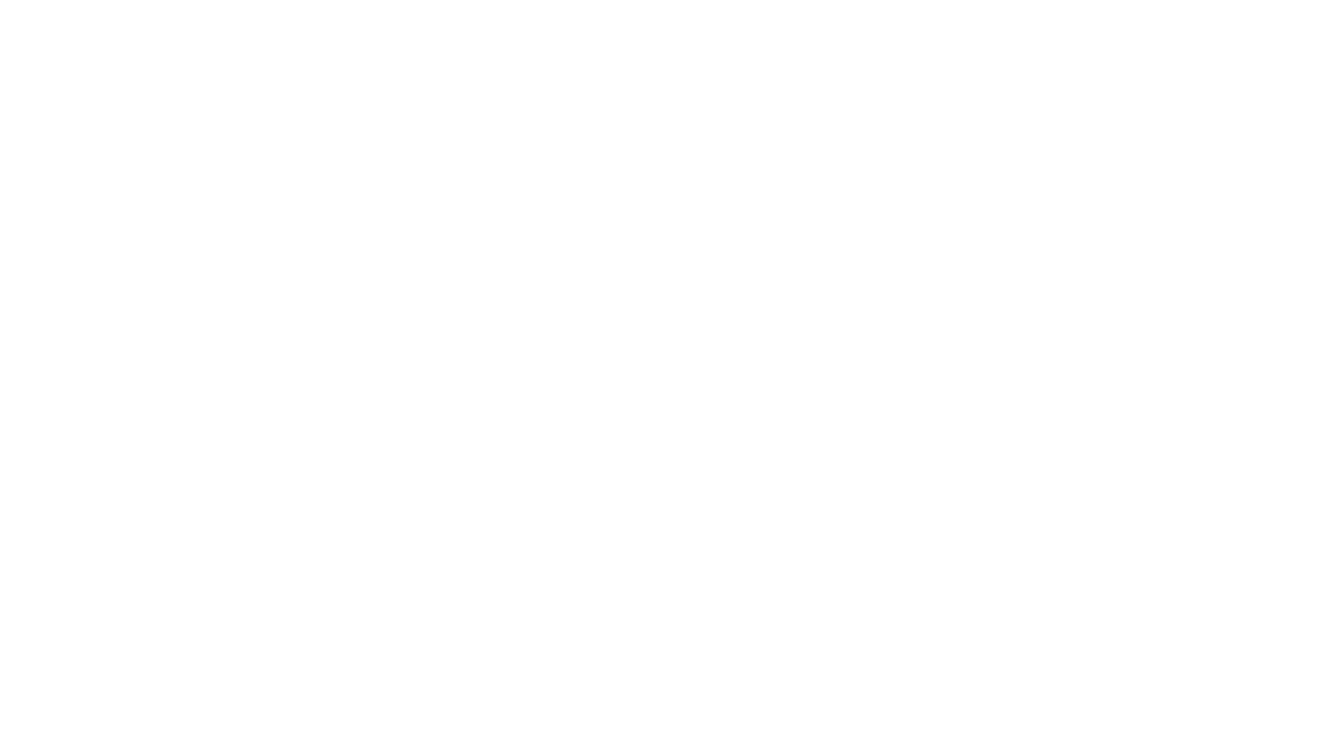BeBizzy Consulting Logo