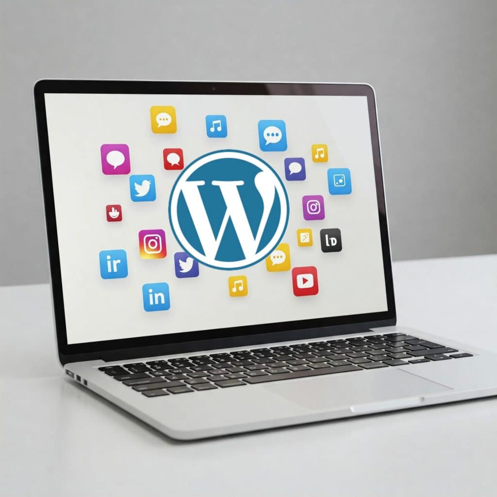 do I need a website