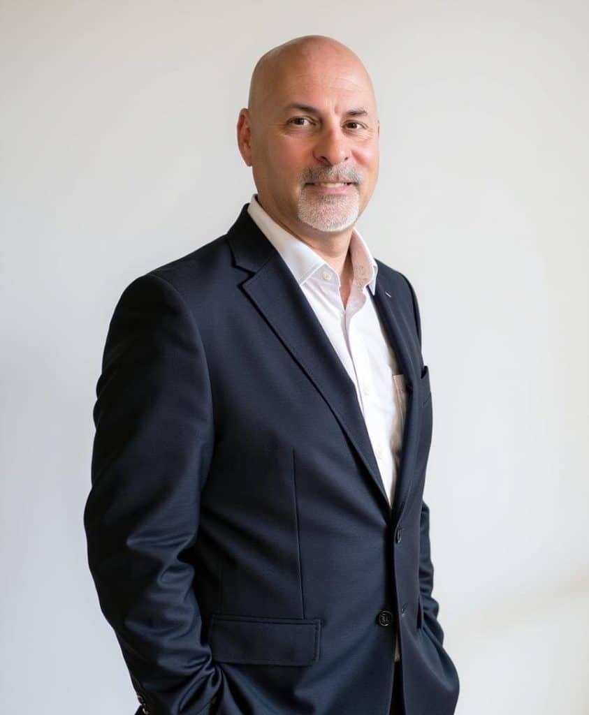 about bebizzy consulting