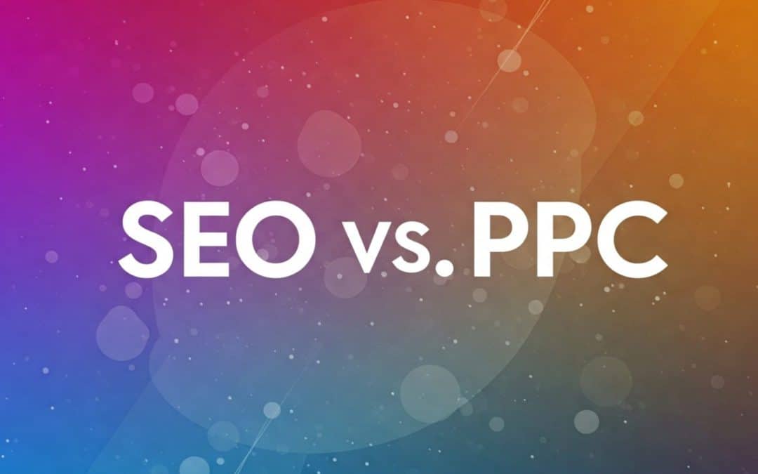 SEO vs. Paid Ads: Choosing Your Strategy for Lasting Online Visibility (Why SEO Often Wins the Marathon)