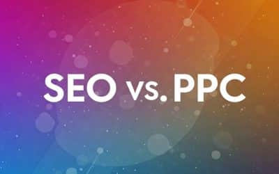 SEO vs. Paid Ads: Choosing Your Strategy for Lasting Online Visibility (Why SEO Often Wins the Marathon)