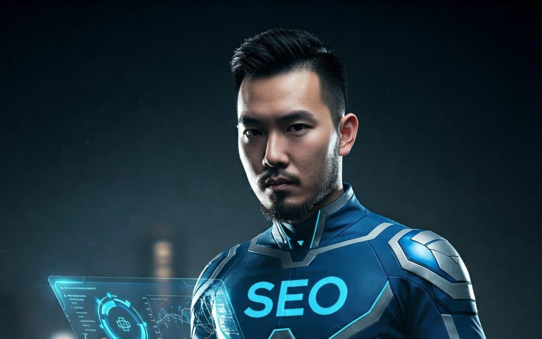 Hiring a Search Engine Optimization Specialist
