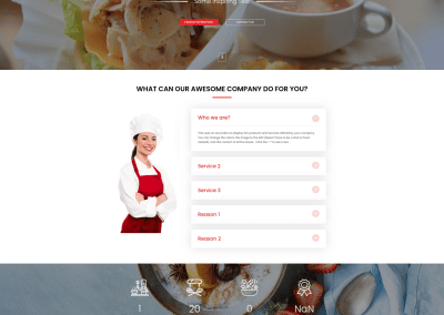 free website,cheap website,bebizzy launch