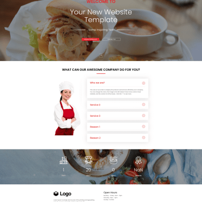 free website,cheap website,bebizzy launch