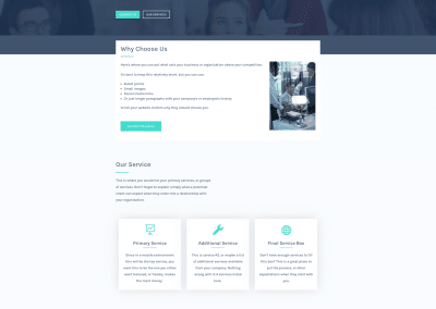 free website,cheap website,bebizzy launch