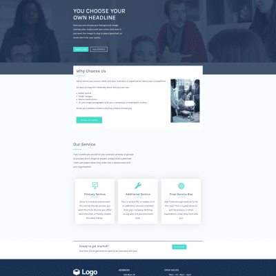 free website,cheap website,bebizzy launch