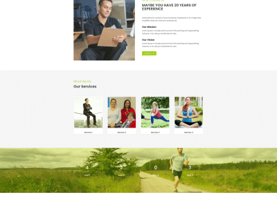 free website,cheap website,bebizzy launch