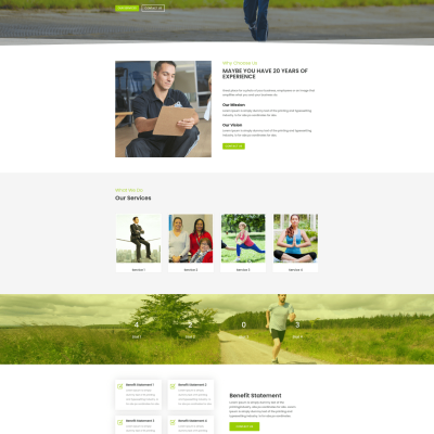 free website,cheap website,bebizzy launch