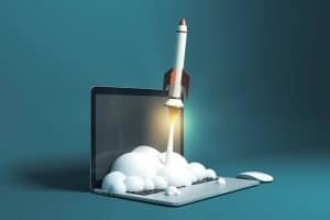 free website,cheap website,bebizzy launch