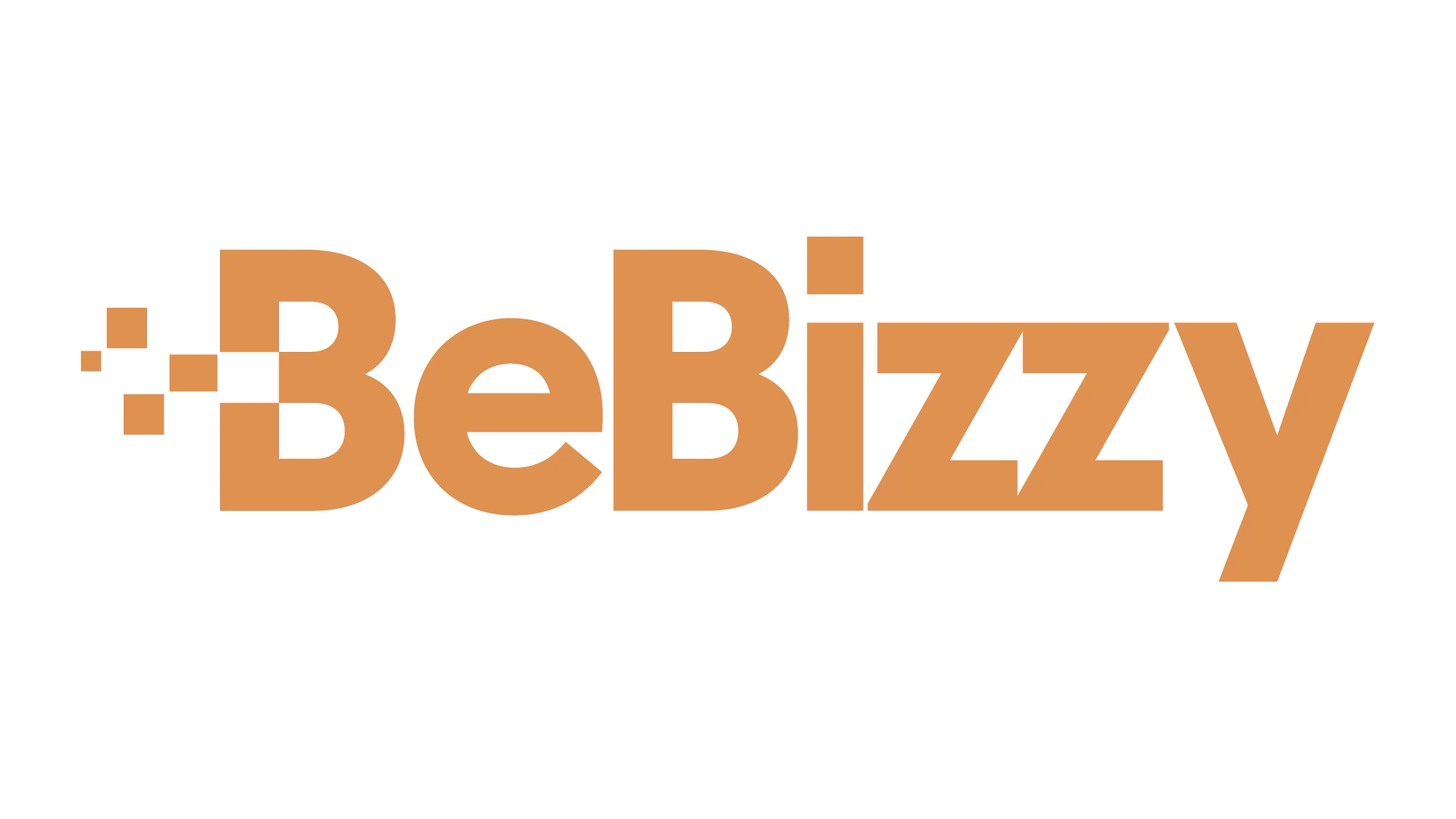 BeBizzy Consulting, LLC logo