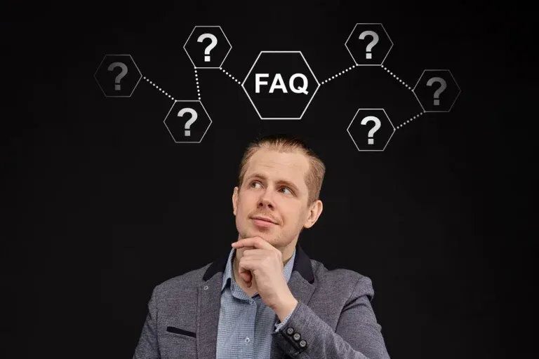 FAQs