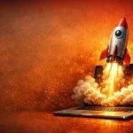 bebizzy launch background