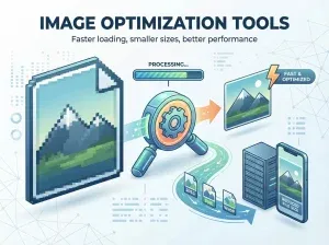image optimization blogpost 1