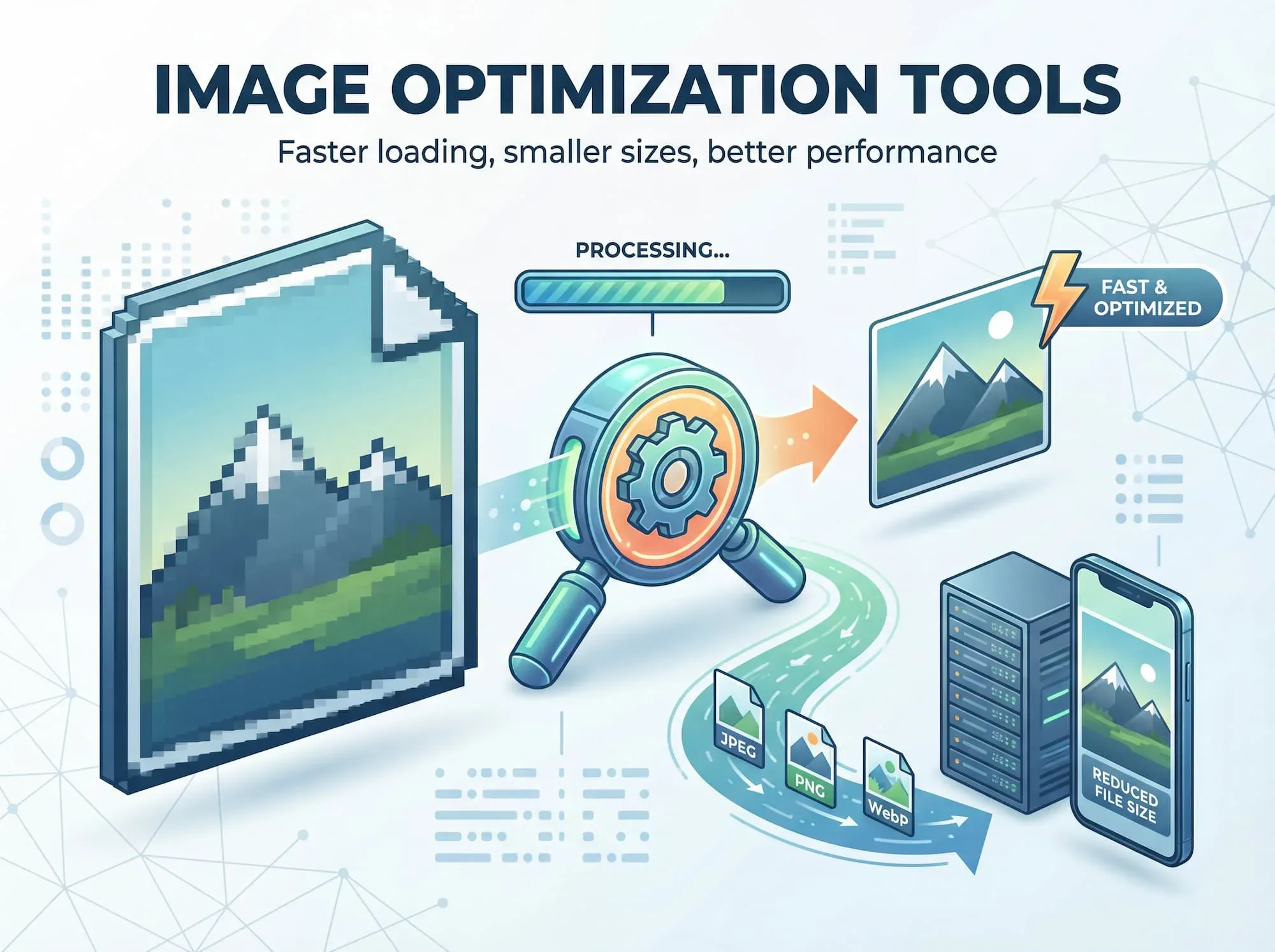 image optimization blogpost 1