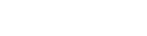 bismarck mandan chamber edc logo