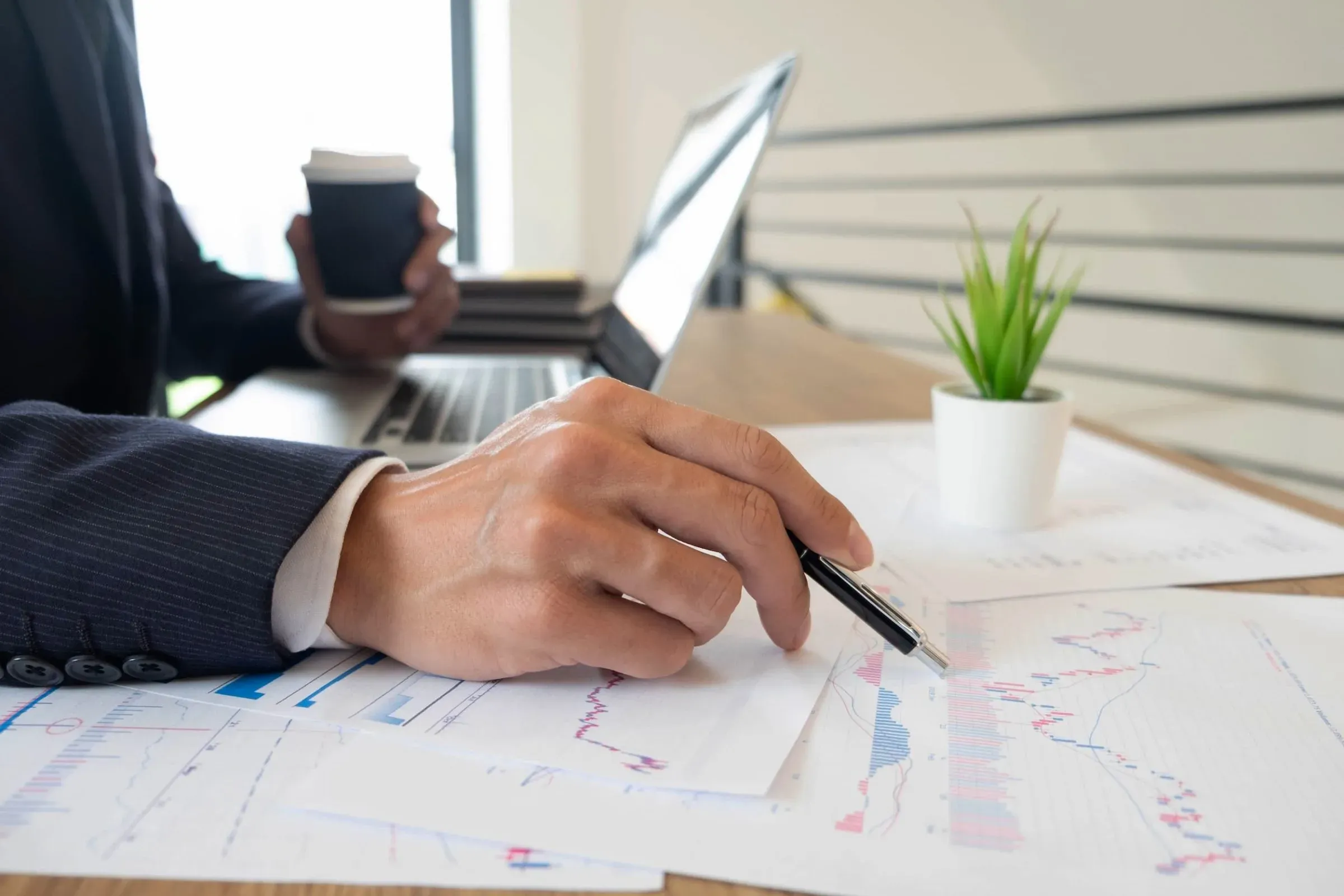 technical audit paper