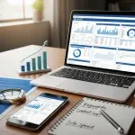 why you need an seo audit