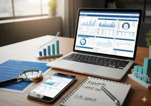 why you need an seo audit